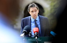 Government to spend €200 million on re-education and job incentives