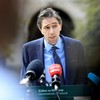 Government to spend €200 million on re-education and job incentives