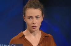 'I believe this government will do massive damage to the idea of environmentalism': The week in quotes