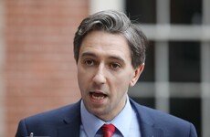 'We need to cop on': Harris says government is committed to changing sexual assault laws