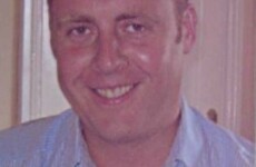Man accused of murdering Detective Garda Adrian Donohoe 'wore the shooting like a badge of honour'