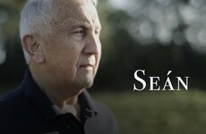 A new documentary exploring the life of Meath legend Seán Boylan is coming to RTÉ soon