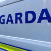 'Significant outcome' in High Court for gardaí targeting organised crime in Louth