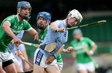 Kilmallock surprise Na Piarsaigh in opening round of Limerick SHC