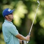Seamus Power misses the cut at the 3M Open on PGA Tour