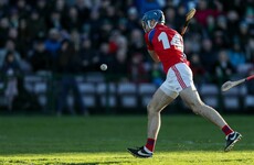 Galway champions rally from 10 points down to win five-goal thriller as club hurling action continues