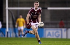 Dublin finalists get off to winning start while Kilmacud put six goals past Raheny