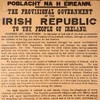 Copy of Proclamation sells for €190k at auction