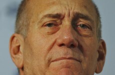Former Israeli Prime Minister cleared of corruption
