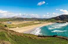 Poll: Are you planning a holiday somewhere in Ireland this year?