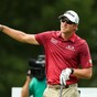 American pair hold joint-lead heading into final day at Minnesota