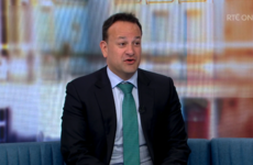 Return of schools will see more teachers, extensive cleaning and PPE, Varadkar says
