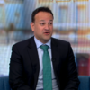 Return of schools will see more teachers, extensive cleaning and PPE, Varadkar says