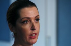 Government pledges to improve cervical screening programme