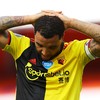Deeney: The harsh reality is that people will lose their jobs because Watford weren't good enough
