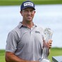 Michael Thompson holds his nerve to triumph at 3M Open in Minnesota