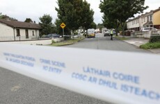 Man (40s) due in court after fatal stabbing in Dublin