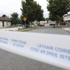 Man (40s) due in court after fatal stabbing in Dublin