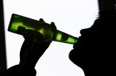 Half of students admit to drinking before the age of 15 - survey