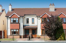 Poll: Should the Government scrap the Help-to-Buy scheme?