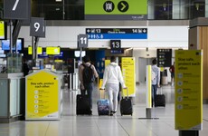 Decision to cut welfare payments after recipients' holidays abroad criticised as 'unfair and discriminatory'