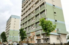 London tower block residents lose appeal against missiles on roof