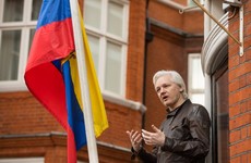 Spanish court to examine claims Julian Assange was spied on