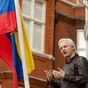 Spanish court to examine claims Julian Assange was spied on