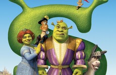 Screen watch: Your guide to the best TV movies on this week