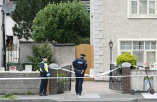 Thomas McCarthy murder: Gardaí investigate if gunman shot the wrong target during 'meticulous murder'