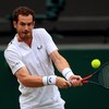 'Apprehensive' Murray mentally preparing for next month's US Open