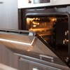 How to give your oven the deep clean it deserves (and not a toxic chemical in sight)