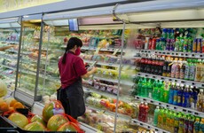 Some essential workers are particularly vulnerable to Covid-19, says ESRI