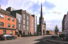 Locals oppose co-living development in Dublin's north inner city as government review 'probably' ready in September