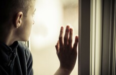 Opinion: Foster care is in trouble in Ireland and its privatisation is not the answer