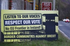 Opinion: Northern Ireland is the 'problem child' and that's not likely to change any time soon