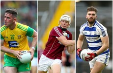 Donegal, Wexford and Mayo club matches to feature in TG4's upcoming GAA coverage