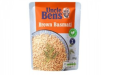Uncle Ben's recalls batches of microwave rice due to possible presence of glass