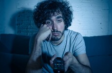 Your evening longread: The science behind boredom