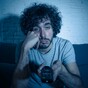 Your evening longread: The science behind boredom