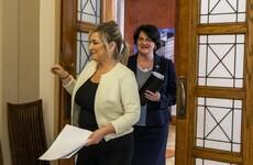 Northern Ireland goes over two weeks without a Covid-19 death