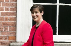 'If ever there is a time to reduce class sizes, it is during a pandemic': Opposition react to reopening plan for schools