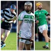 5 club hurling games to watch including big clashes in Kilkenny, Limerick and Cork