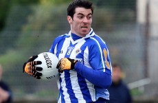 Club Call: Dublin, Tipperary and Cork championship draws