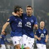'One of the best I’ve played with' - Coleman on retiring defender with most assists in Premier League history