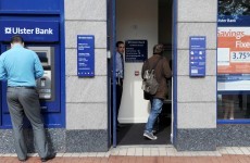 Ulster Bank: HSE staff still waiting on 21 June pay