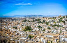 Irish man (20s) dies after being hit by car in Costa del Sol, Spain