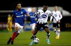 Conan Byrne: One league to rule them all? No, thanks