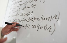 1,000 extra secondary teachers to come from job-sharers and registered teachers not working in education