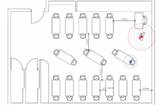 How will school pods and 'class bubbles' work?